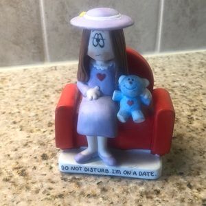 Vintage Cathy Guisewite